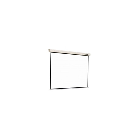 REFLECTA CR 300X300 1:1 MOTOR BL FRAME