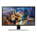 Samsung monitor 28" 4K UHD U28E590D