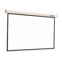 REFLECTA CR 300 X 300 1:1 BLACK FRAMES