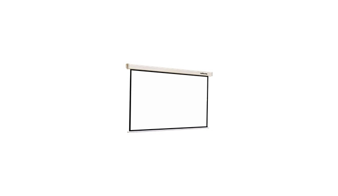 REFLECTA CR 300 X 300 1:1 BLACK FRAMES