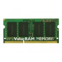 Kingston RAM 4GB 1600MHz DDR3L Non-ECC Class 11