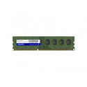 Adata RAM DDR3-1333 4GB DIMM CL9  S-Tray