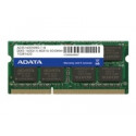 Adata RAM SODIMM DDR3L 1600 8GB CL11