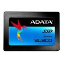 ADATA SU800 512GB SSD 2.5inch SATA3