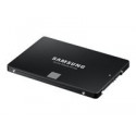 Samsung SSD 860 EVO 250GB 2.5" SATA
