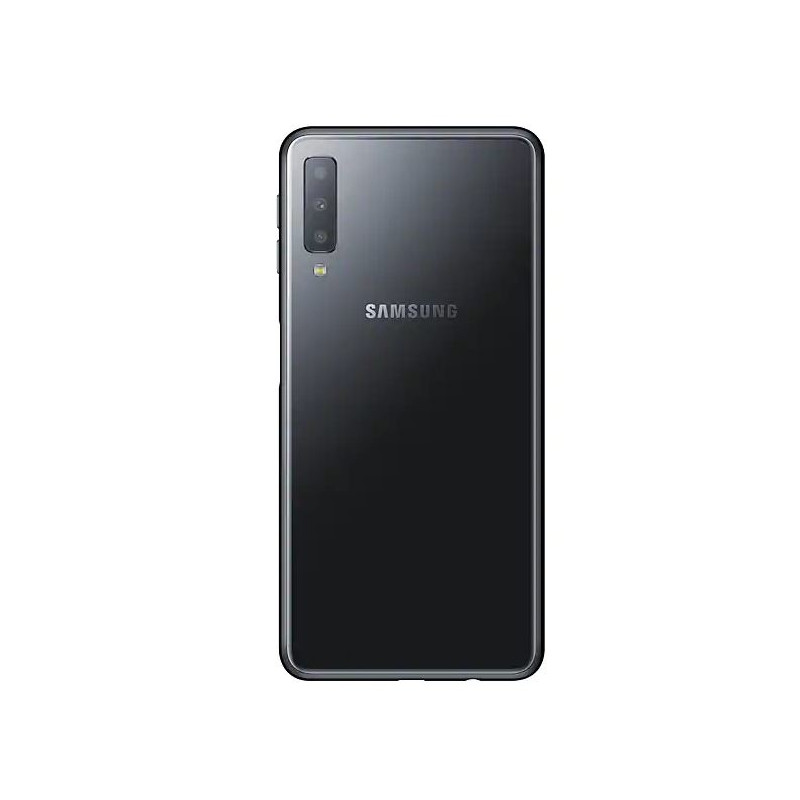 samsung galaxy a750 128gb