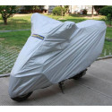 Goodyear Scooter Cover