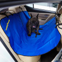 Goodyear Car Hammock Pet Seat Cover