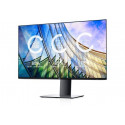 Dell monitor 27" UltraSharp IPS QHD U2719DC