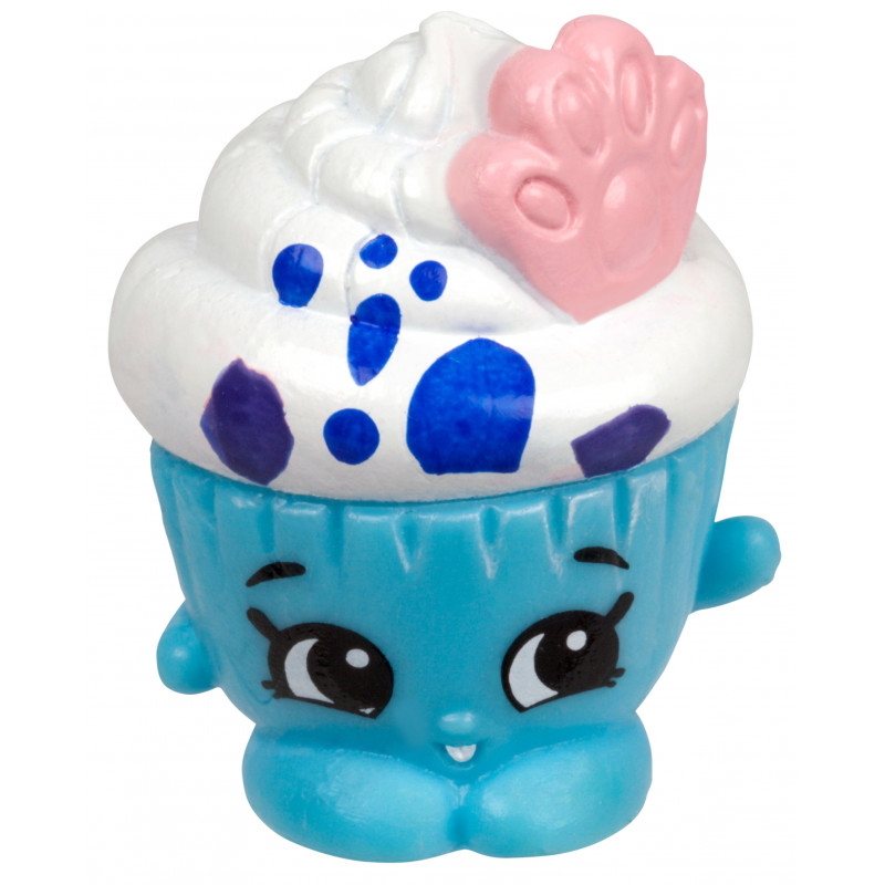 Дикие шопкинсы. Шопкинс Wild Style. Shopkins Wild Style Bubbleisa. Shopkins Wild Live. Данаина иданатис шопкинцы.