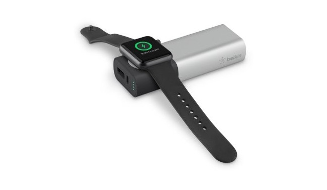 Belkin valet charger power pack sale