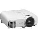 Epson проектор HomeCinema EH-TW5600
