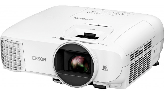 Epson projektor HomeCinema EH-TW5600