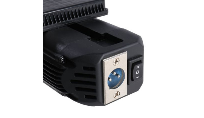 Falcon Eyes Control Unit CO-68TD for RX-68TD