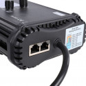 Falcon Eyes Control Unit CO-108TDX for RX-108TDX