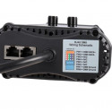 Falcon Eyes Control Unit CO-108TDX for RX-108TDX