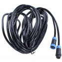 Falcon Eyes Extension Cable SP-XC10T 10m for RX-TDX