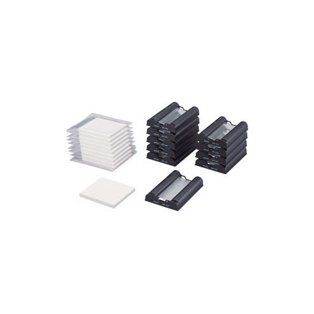 Sony-DNP Paper 10UPC-X34 300 Sheets