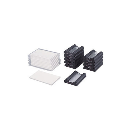 Sony-DNP Paper 10UPC-X46 250 Sheets