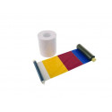 DNP Paper DM69620 2 Rolls � 180 prints. 15x23 for DS620