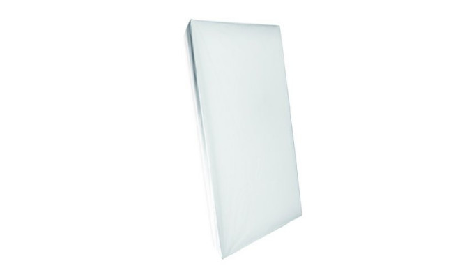 Falcon Eyes Diffuse Cloth for 80x120 cm SBQ-SB80120