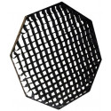 Falcon Eyes Honeycomb for �180 cm FER-OB18HC