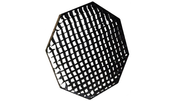 Falcon Eyes Honeycomb for �180 cm FER-OB18HC