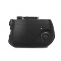 Pixel Battery Grip D15 for Nikon D7100/D7200