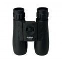 Konus binoculars Vivisport 16x32 Konus binoculars Vivisport 16x32