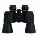 Konus Binoculars Konusvue 10x50 WA