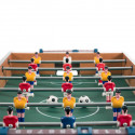 Children's Table Football