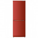 Atlant refrigerator XM 4012-130