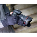 PGYTECH Gloves Size M for Drone Pilots Photographers