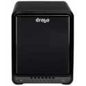 Drobo 5D3             DRDR6A31-G Gold Edition