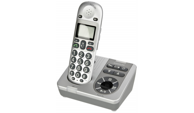 Audioline desk phone Big Tel 280