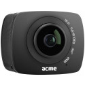 ACME VR30 360° Action Cam