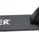 Denver SCO-80110 eScooter