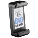 Big Balance Bronco Action Camera Gimbal