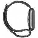 Apple Watch Nike+ Series 4 GPS 40mm Grey Alu Nike Loop
