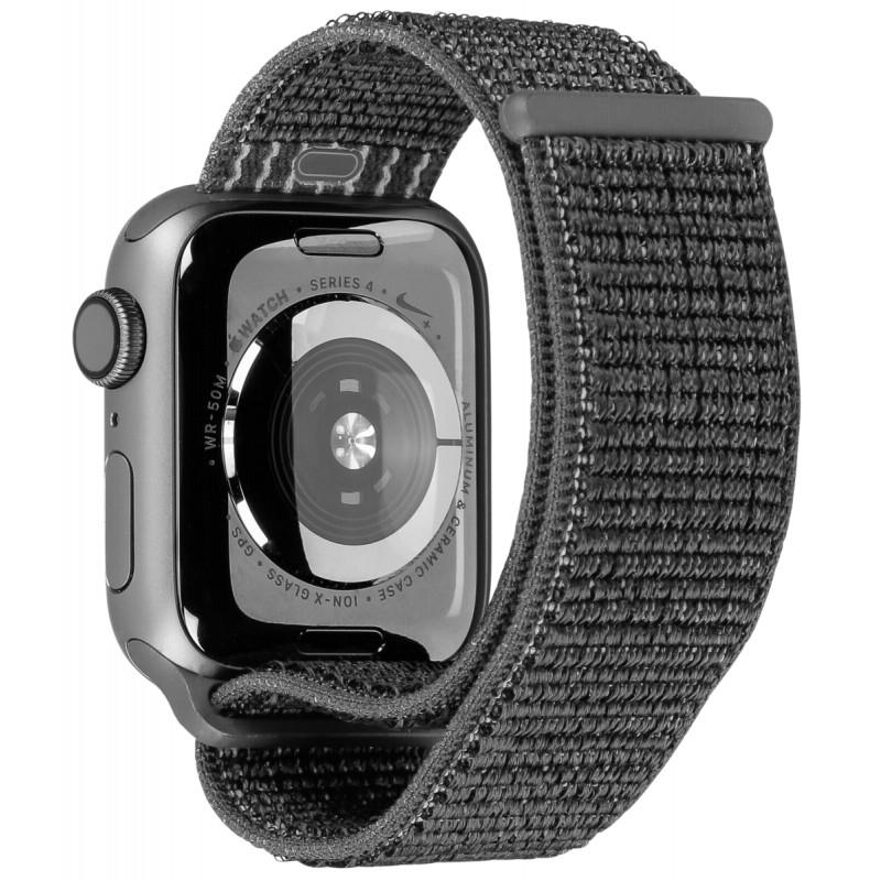 apple watch series 4 nike 44mm price