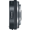 Canon adapter EF - EOS R (2972C005)