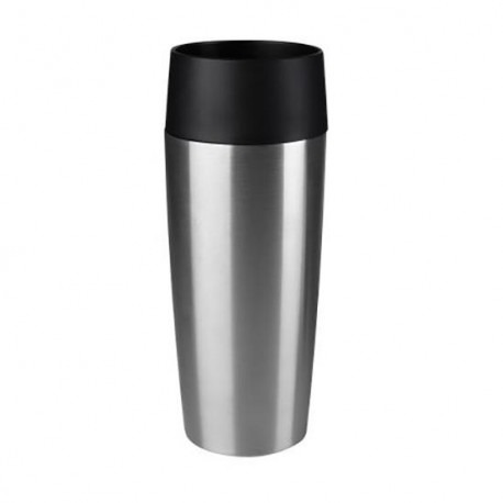 Termostass 0,36 L inox, Tefal