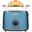 Sencor röster STS6052BL, sinine