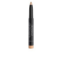 HIGH PERFORMANCE eyeshadow stylo #27-soft golden rush 1,4 gr