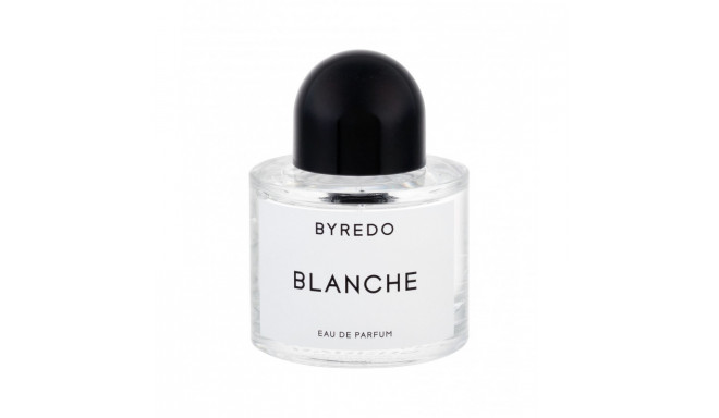 Byredo Blanche Edp Spray (50ml)