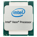 Intel E5-2440V2, 1.9 GHz, LGA1356, Processor 