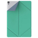 Acc tablet case Magic Cover Nexus 9, mint
