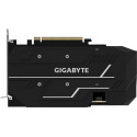 GIGABYTE GeForce RTX 2060 OC 6G 2.0 - 6 GB - HDMI DP