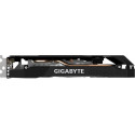 GIGABYTE GeForce RTX 2060 OC 6G 2.0 - 6 GB - HDMI DP