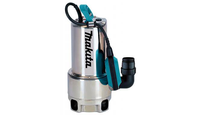 Makita PF1110 - 15000 l/h